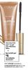 Spend $15 get $5 Extra Bucks Rewards any L'Oreal cosmetics