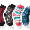 Cozy Deals from $7.99