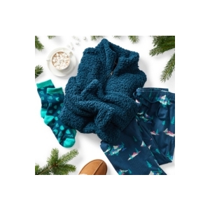 Top 100 Gifts