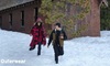 Outerwear deals