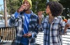 Flannel Deals