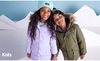Kids Deal