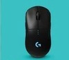 Logitech Pro Wireless Gaming Mouse for PC