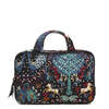 Ultimate Travel Case