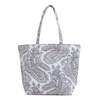 Grand Tote