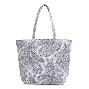 Grand Tote