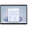 Save up to $800 Surface Pro 9
