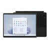 Surface Pro 9 and Pro Keyboard Bundle