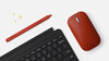 Up to 50% off Surface Accessories deals