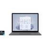Surface Laptop 5