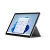 Up to $100 Surface Go 3