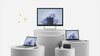 Surface deals for business