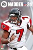 Madden NFL 24