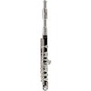 Giardinelli GPC-300 Piccolo Standard
