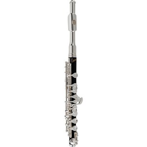Giardinelli GPC-300 Piccolo Standard