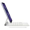 iPad Air (5th generation)