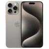 Get Up To $1300 Off An Iphone 15 Pro With Eligible Trade-in