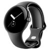 Google Pixel Watch Smartwatch