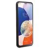 Total by Verizon Samsung A14 5G 64GB Prepaid Smartphone