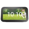 Amazon Echo Show 5 Smart Display (3rd Gen, 2023 release)