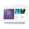 Google Nest Hub Smart Display (2nd Gen)