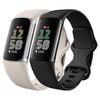 Fitbit Charge 6