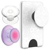 25% Off All PopSockets