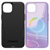 40% Off All Otterbox Mobile Accessories
