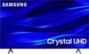 TV & Projector Deals