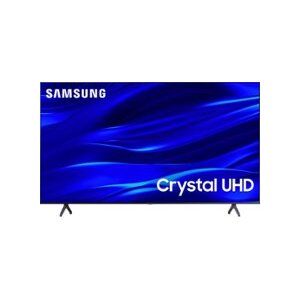 TV & Projector Deals
