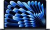 Apple Deals