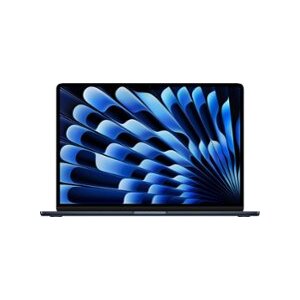 Apple Deals