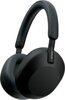 Headphones Deals