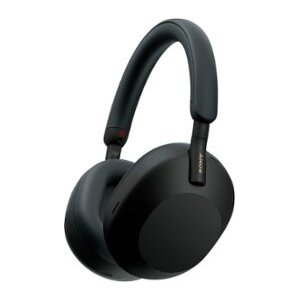 Headphones Deals