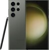 Cell Phones & Accessories Deals