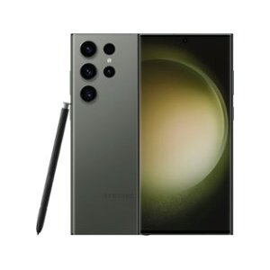 Cell Phones & Accessories Deals