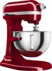 Small Kitchen Appliances
