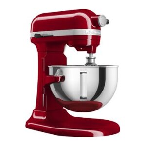 Small Kitchen Appliances