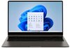 Save up to $550 on select Windows laptops