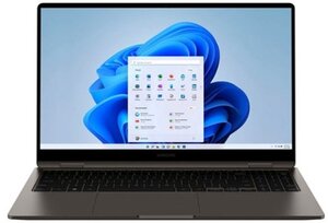 Save up to $550 on select Windows laptops