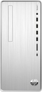 HP Pavilion AMD Ryzen 7 Desktop
