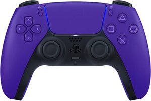 Sony PlayStation 5 DualSense Wireless Controller