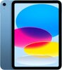 Apple 10.9-Inch iPad with Wi-Fi 64GB