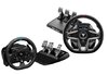 Save up to $120 on select accessories for racing games