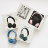 Headphones Starting at $29.99