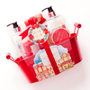 Holiday Gift Sets Starting at $16.99
