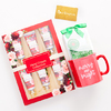 Holiday Gift Sets Starting at $5.99
