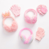 Girls Accessories Sets Starting at $5.99
