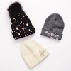 Ladies Hats Starting at $7.99