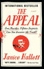 Buy One, Get One 50% Off Mystery & Thriller Paperbacks